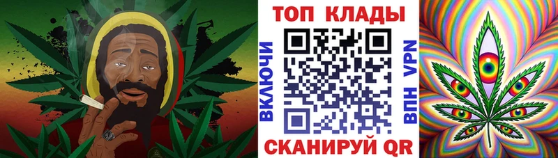 Где купить Алексин Codein  АМФ  Меф  ГАШИШ 